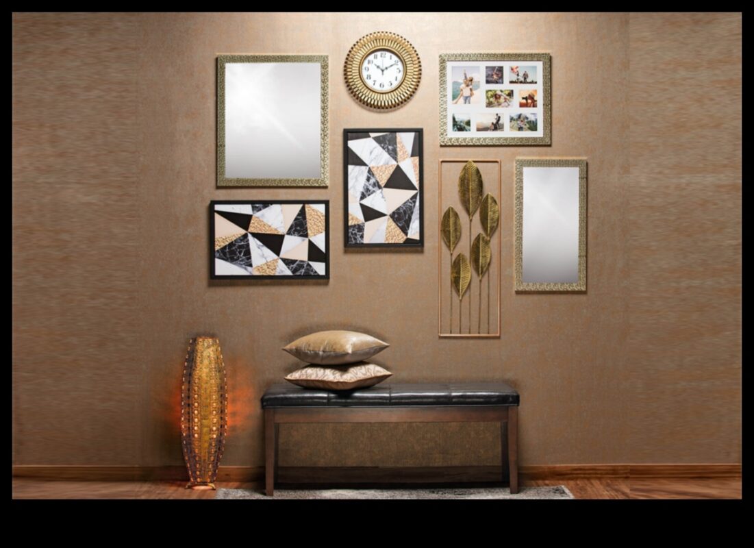 Mājas dekorēšanas rokasgrāmata iesācējiem: padomi un ieteikumi