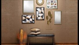 Mājas dekorēšanas rokasgrāmata iesācējiem: padomi un ieteikumi