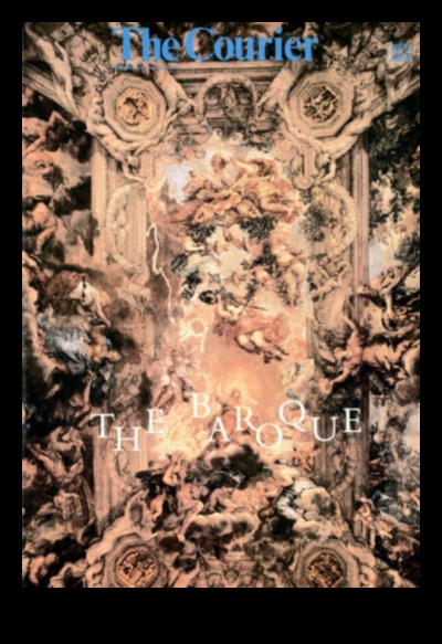 Mākslinieciskās atbalsis: Baroka māksliniecisko kustību tēmu izsekošana