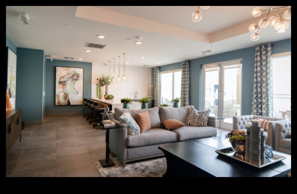 Vai vēlaties atsvaidzināt mājas interjeru? Izpildiet šos ieteikumus