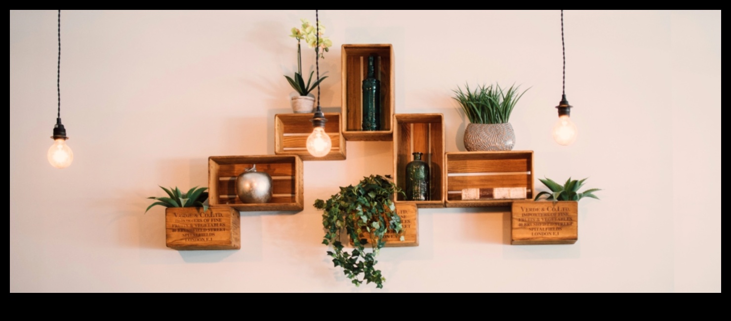 Vai vēlaties atsvaidzināt mājas interjeru? Izpildiet šos ieteikumus