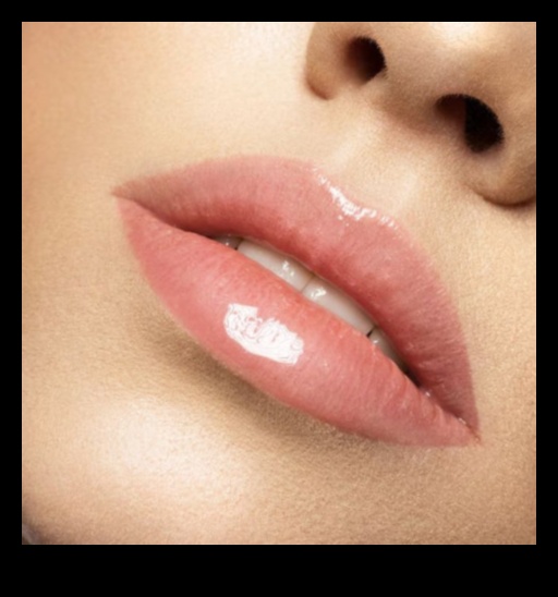 Pareiza lūpu spīduma izvēle: caurspīdīgs, tonēts vai necaurspīdīgs — kura apdare jums ir piemērota?