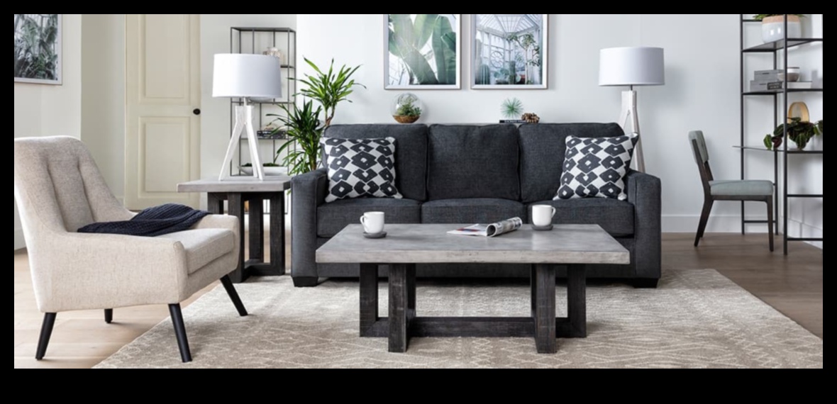 Kā personalizāciju var iekļaut dekorēšanas koncepcijās?