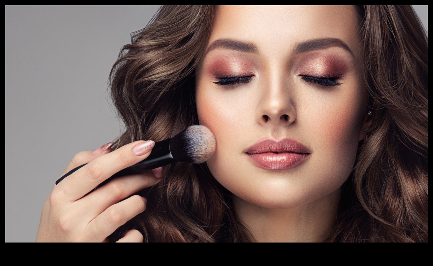 Pamats visiem gadalaikiem: grima rutīnas pielāgošana laikapstākļu izmaiņām