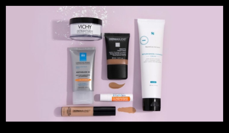 Pamats visiem gadalaikiem: grima rutīnas pielāgošana laikapstākļu izmaiņām