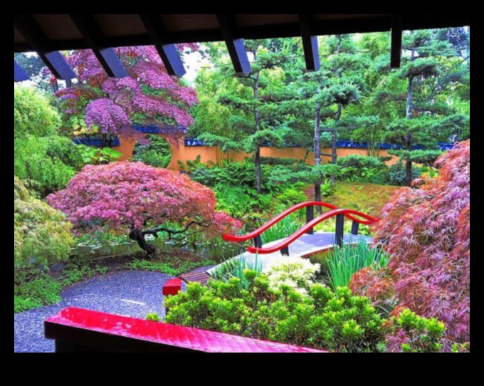 Logu brīnumzeme: iekštelpu dārzkopības burvība