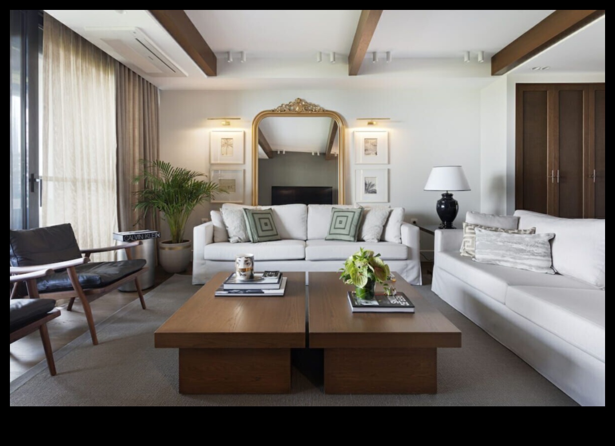 15 izdevīgi veidi, kā izrotāt savu interjeru