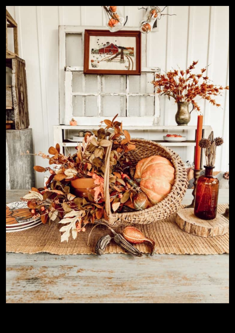 Dabas palete: gleznošanas iedvesma dārza darbnīcās