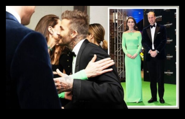 Slavenību matu ikonas: raksturīgo stilu sadalīšana