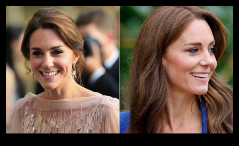 Slavenību matu ikonas: raksturīgo stilu sadalīšana