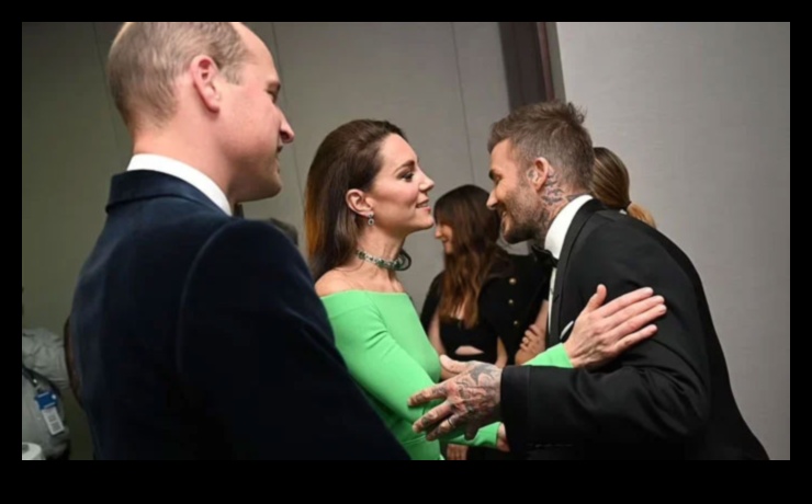 Slavenību matu ikonas: raksturīgo stilu sadalīšana