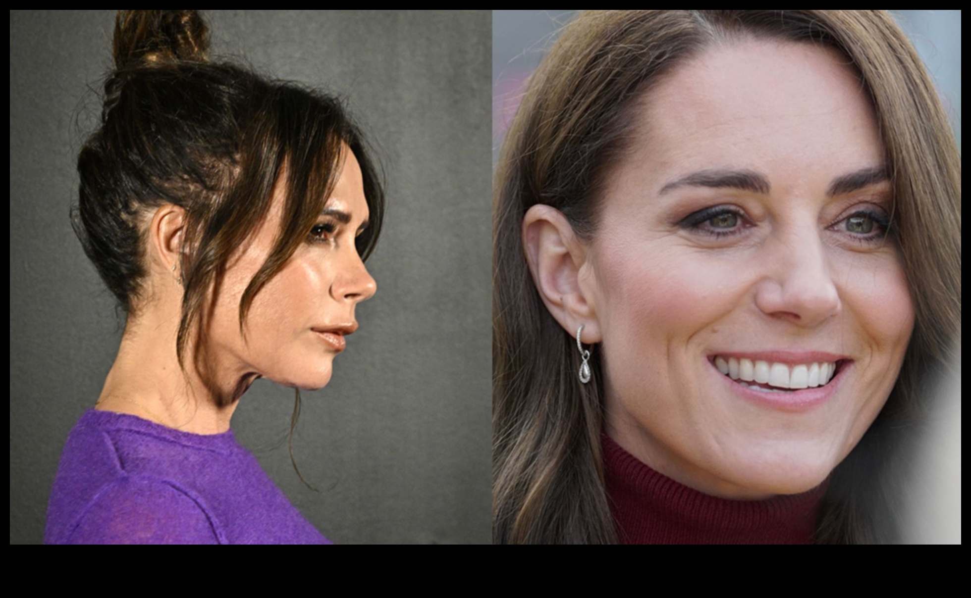 Slavenību matu ikonas: raksturīgo stilu sadalīšana