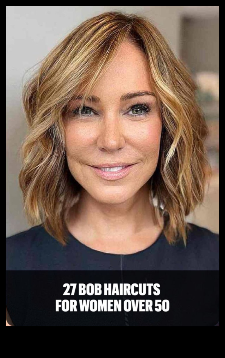 Teksturētas un izlobītas: ikdienišķas brunešu frizūras ikdienas elegantumam