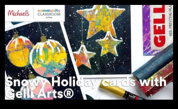 Papīra izgatavošana iesācējiem: vienkārši projekti ceļojuma sākšanai