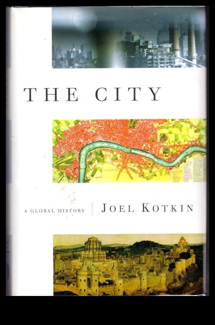 Pilsētvalsts hronikas: vizuālais stāsts par Mezopotāmijas pilsētas dzīvi