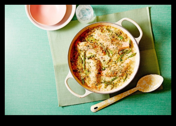 Sējiet, audzējiet, mirdziet: DIY iedvesmas avots jūsu mirdzošajai brīvdabas patvērumam