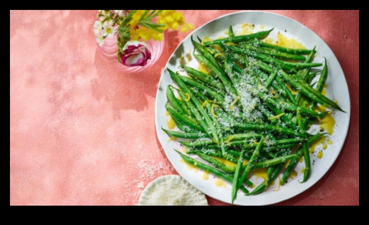 Sējiet, audzējiet, mirdziet: DIY iedvesmas avots jūsu mirdzošajai brīvdabas patvērumam