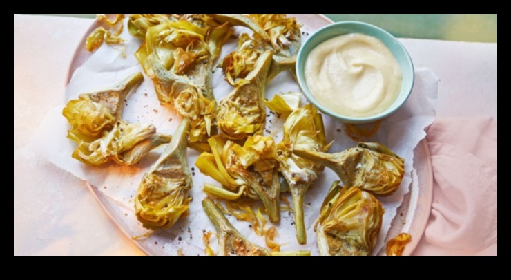 Sējiet, audzējiet, mirdziet: DIY iedvesmas avots jūsu mirdzošajai brīvdabas patvērumam