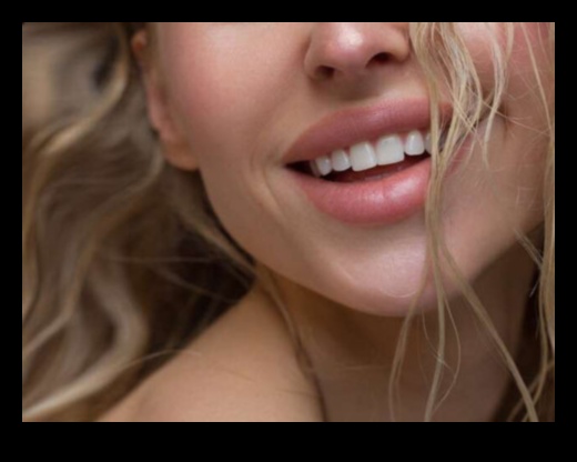 Atkailinātu lūpu valdzinājums: dabiskā lūpu grima vienkāršības izpēte