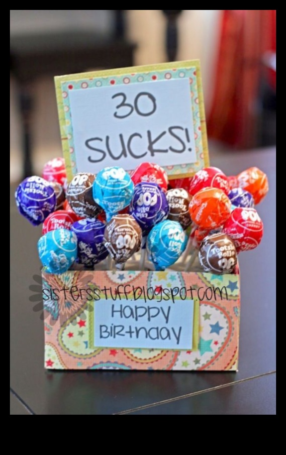 Budžeta svētlaime: DIY dāvanas budžetam draudzīgām svinībām