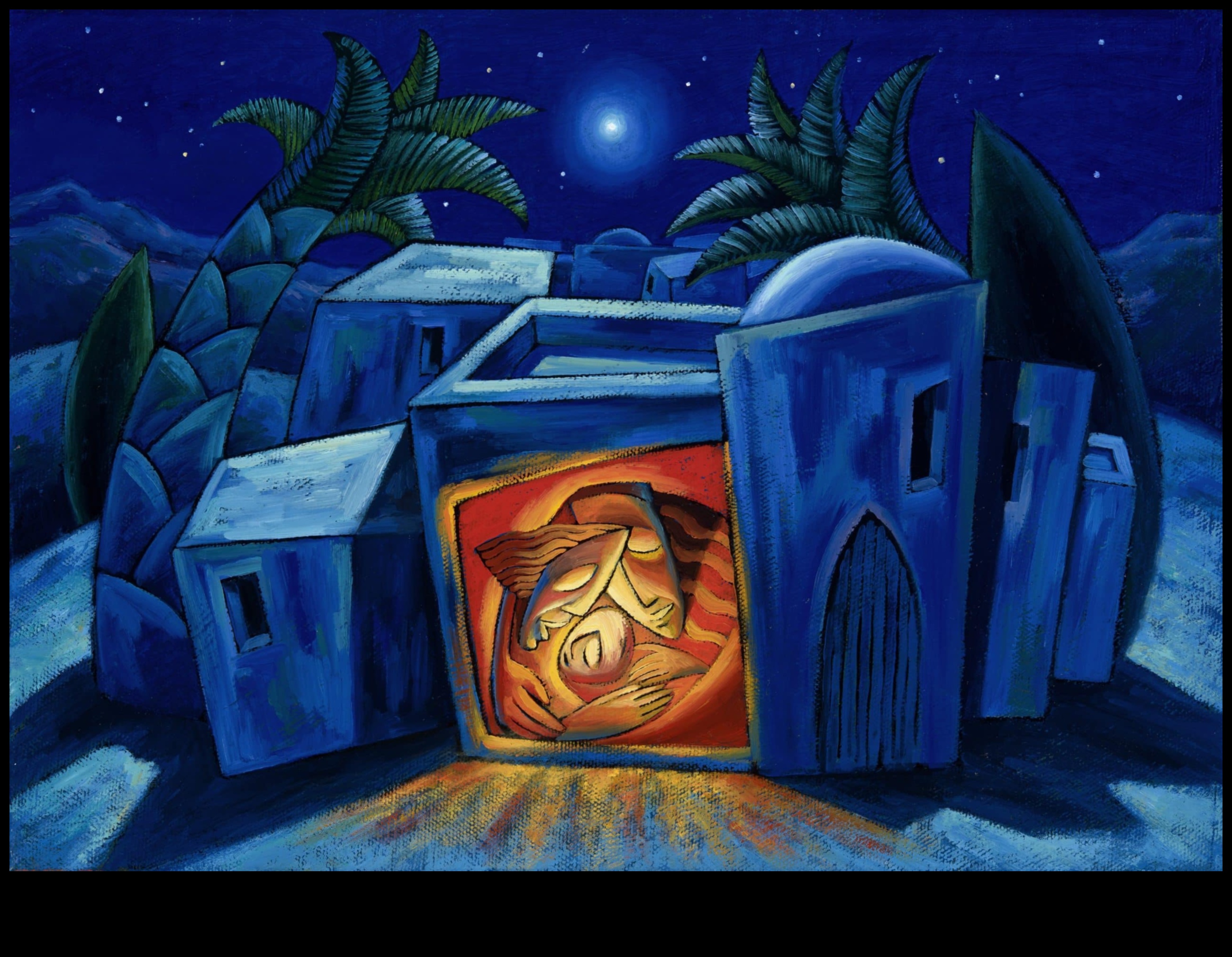 Reālisms miniatūrā: maza mēroga detaļu brīnumi