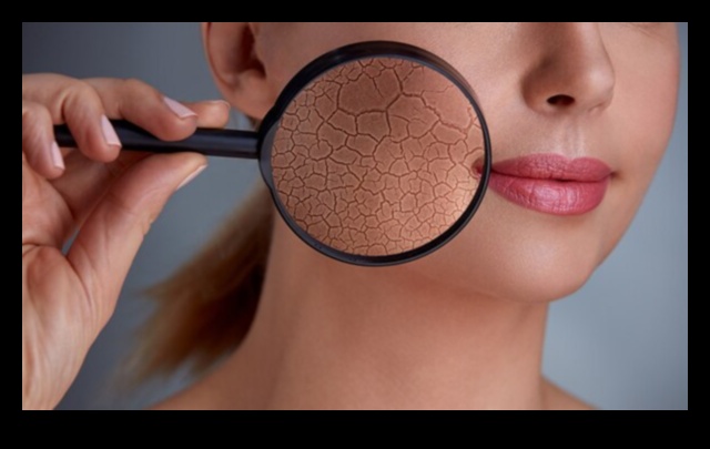 Ikdienas grims sausai ādai: padomi mitrinātam un veselīgam izskatam