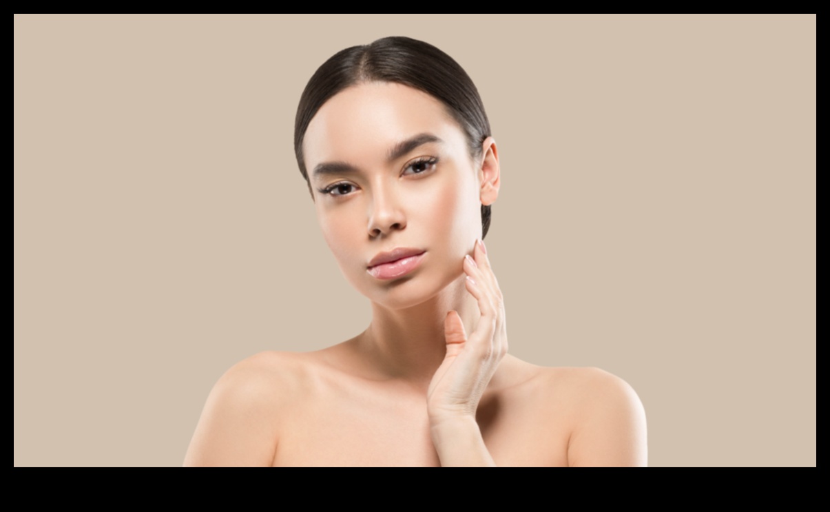 Sezonālo izmaiņu ietekme: dabiskā grima pielāgošana laikapstākļiem