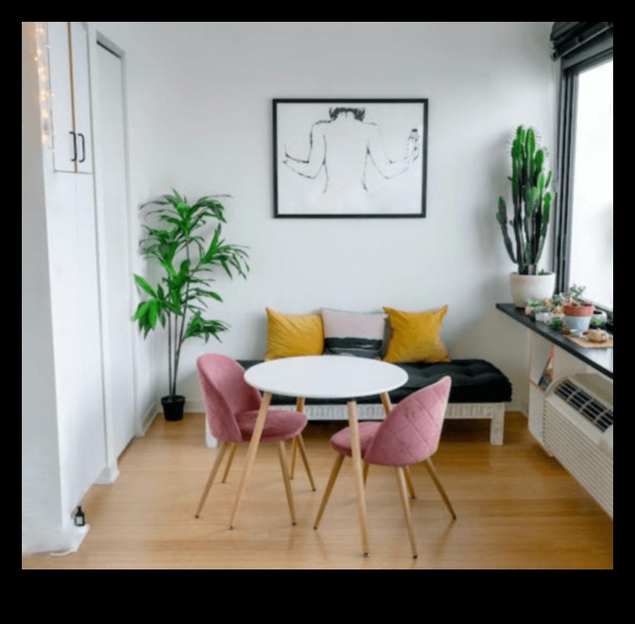 Mājas dekorēšanas rokasgrāmata iesācējiem: padomi un ieteikumi