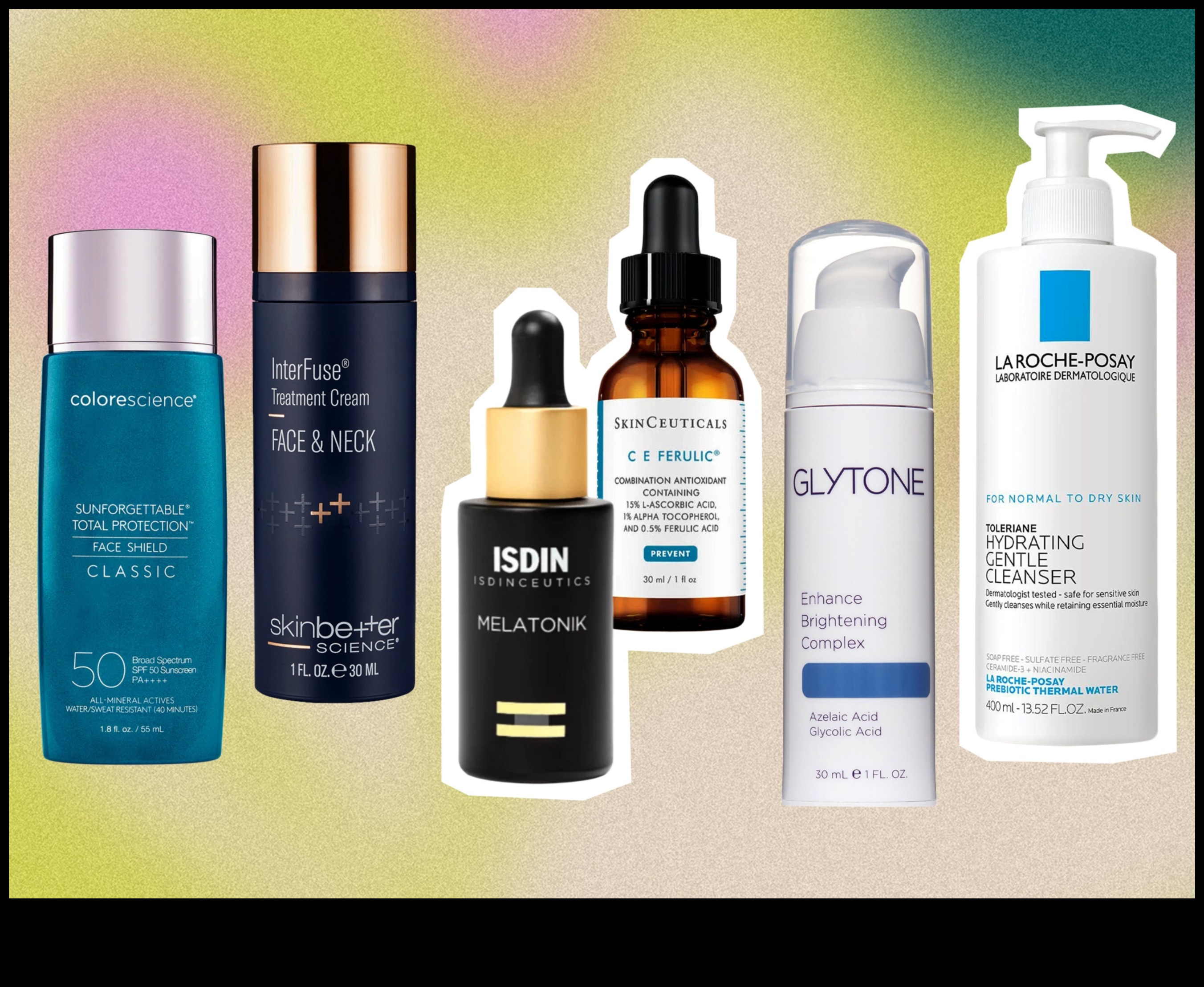 Ādas kopšana un grūtniecība: drošu produktu izvēle topošajām māmiņām