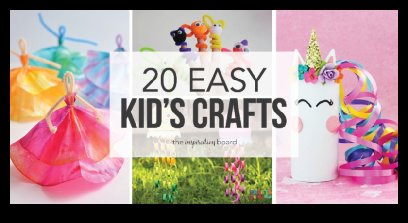 Amatniecība digitālai auditorijai: kopīgojiet savu DIY ceļojumu tiešsaistē