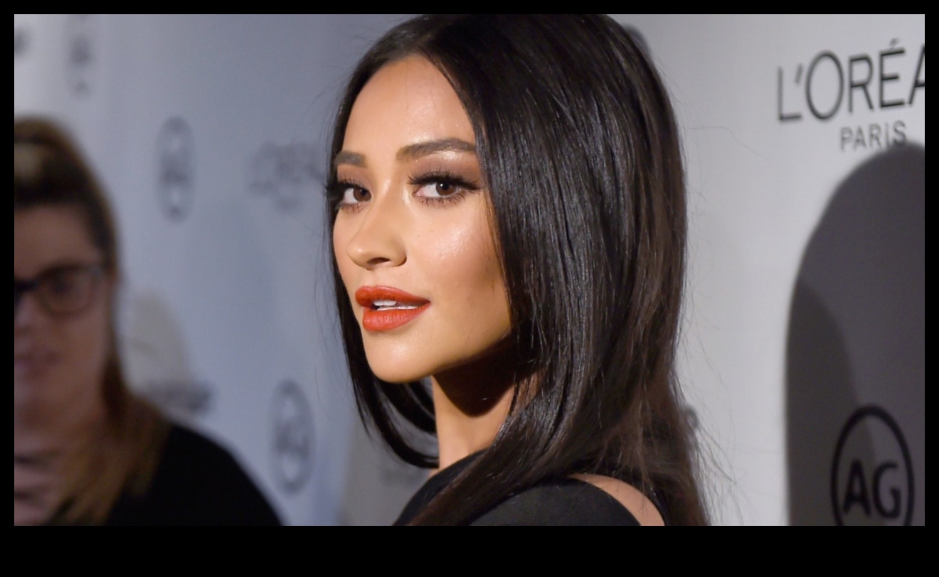 Jautājat, kā slavenības saglabā savus matus veselus un spīdīgus?