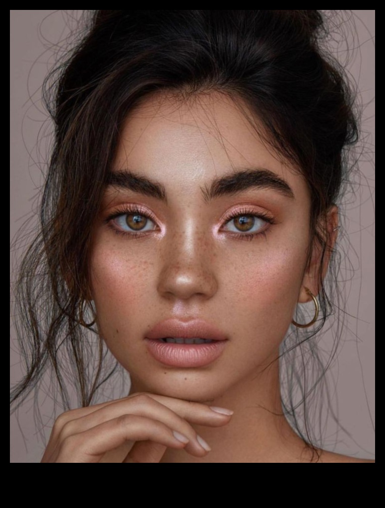 Ikdienas grims āra aktivitātēm: saules skūpstīta skaistuma padomi