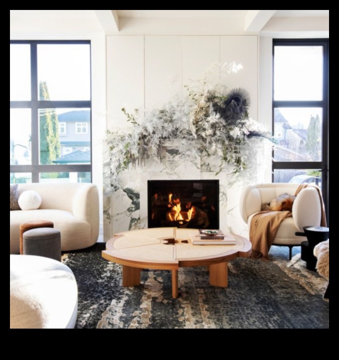 Atbrīvojiet savu radošumu, izmantojot šos mājas dekorēšanas ieteikumus