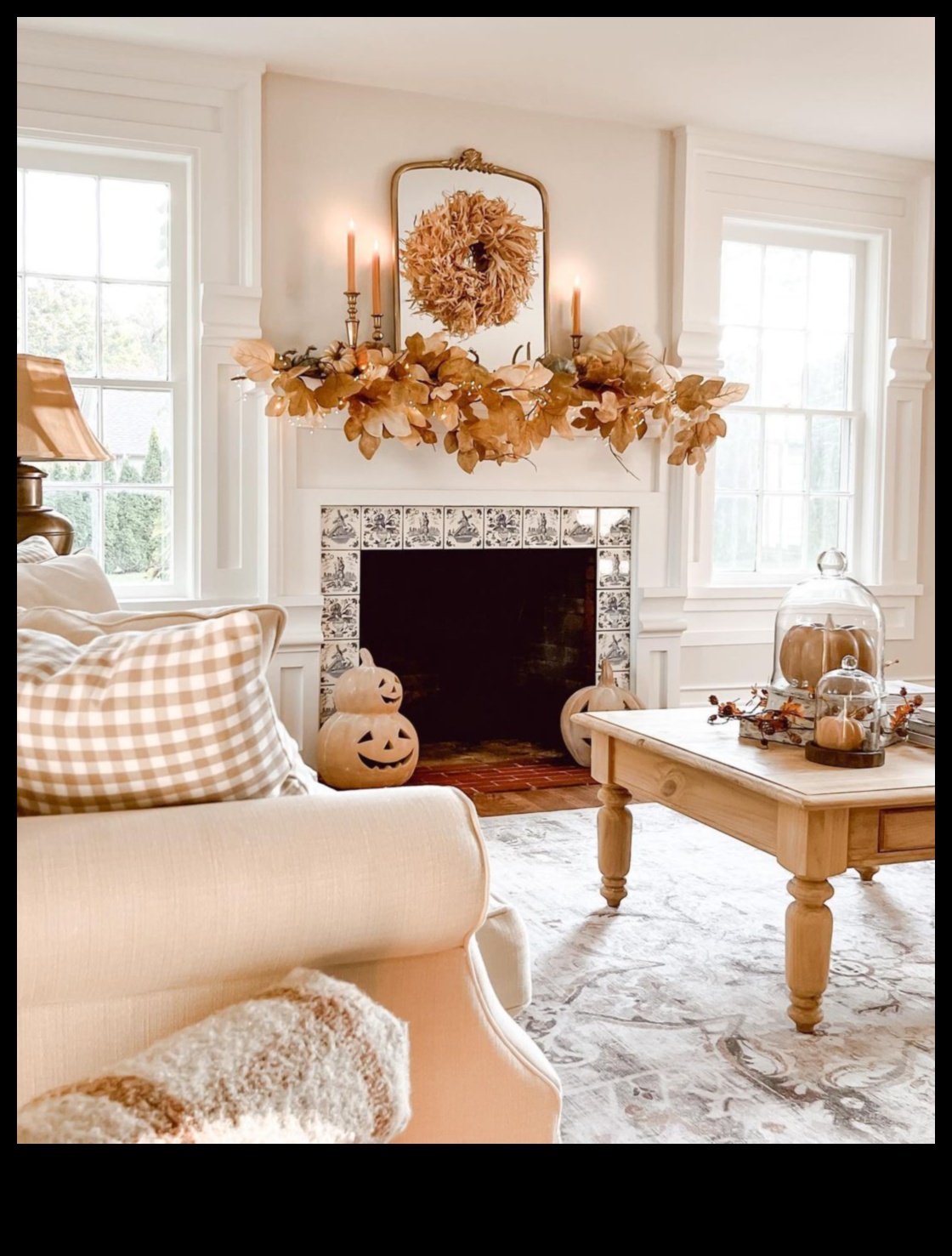 DIY mājas dekorēšana: pārveidojiet savu telpu, izmantojot šos padomus 