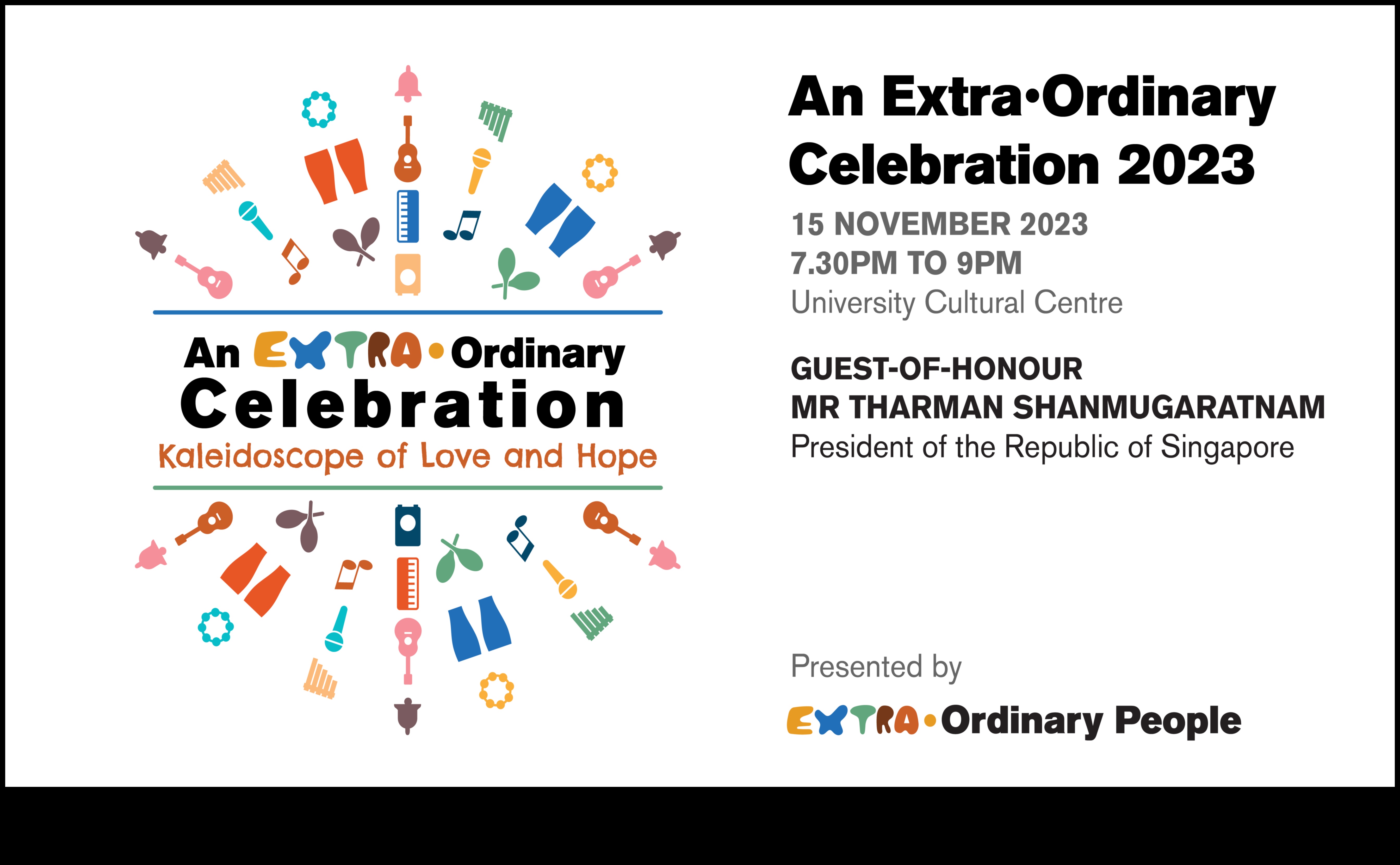 Parastie brīnumi: reālisma ikdienas brīnumu svinēšana