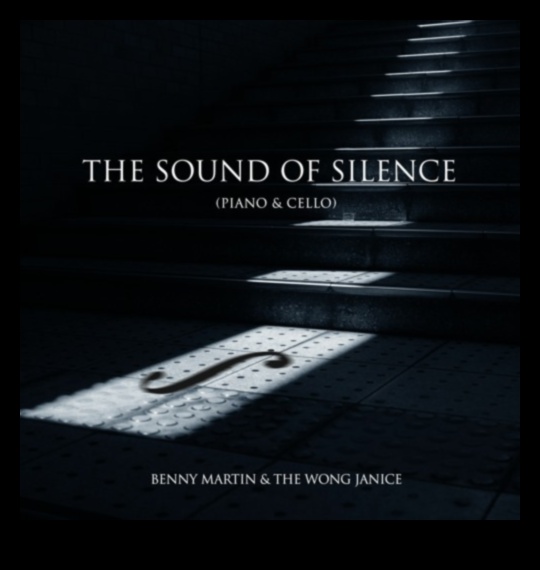 Amatniecība ar atrastām skaņām: akustiskās mākslas DIY projekti