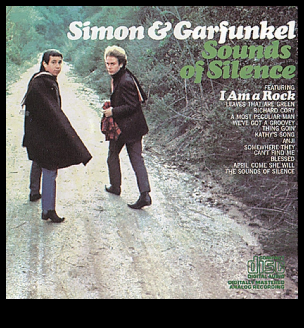 Amatniecība ar atrastām skaņām: akustiskās mākslas DIY projekti