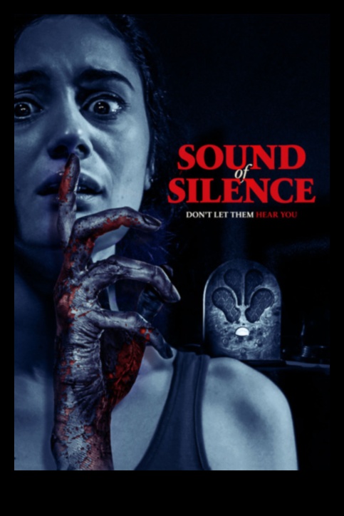 Amatniecība ar atrastām skaņām: akustiskās mākslas DIY projekti