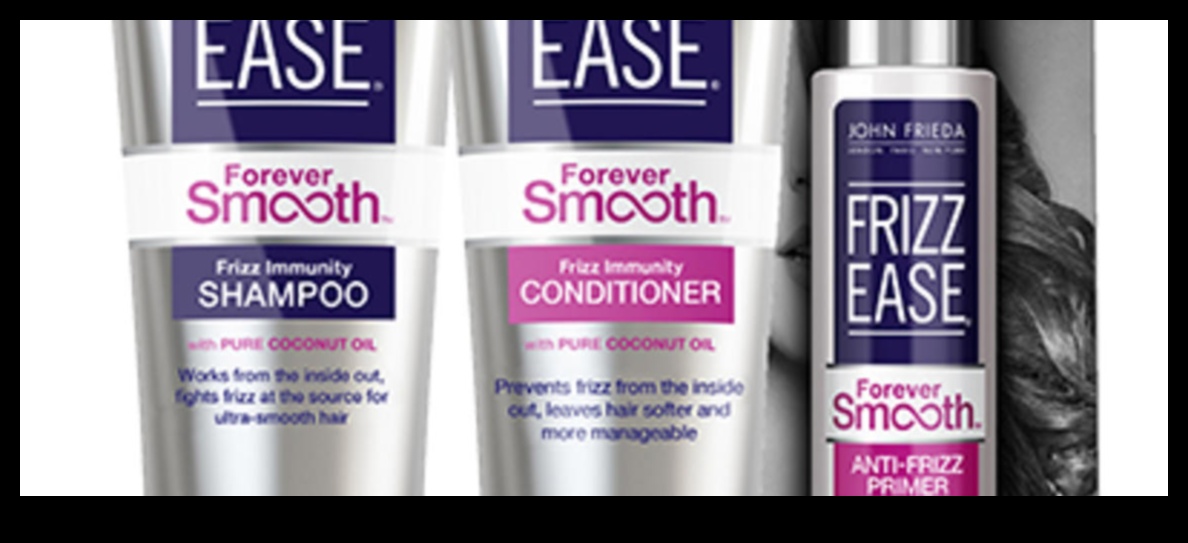 Smooth Operator turpinājums: padomi, kā iegūt nevainojamus taisnus matus