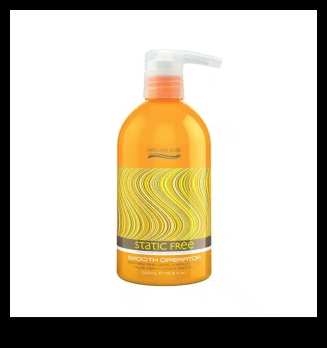 Smooth Operator turpinājums: padomi, kā iegūt nevainojamus taisnus matus