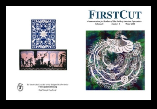 Rokoko rokrakstu kombinācijas: teksta un attēla saskaņošana