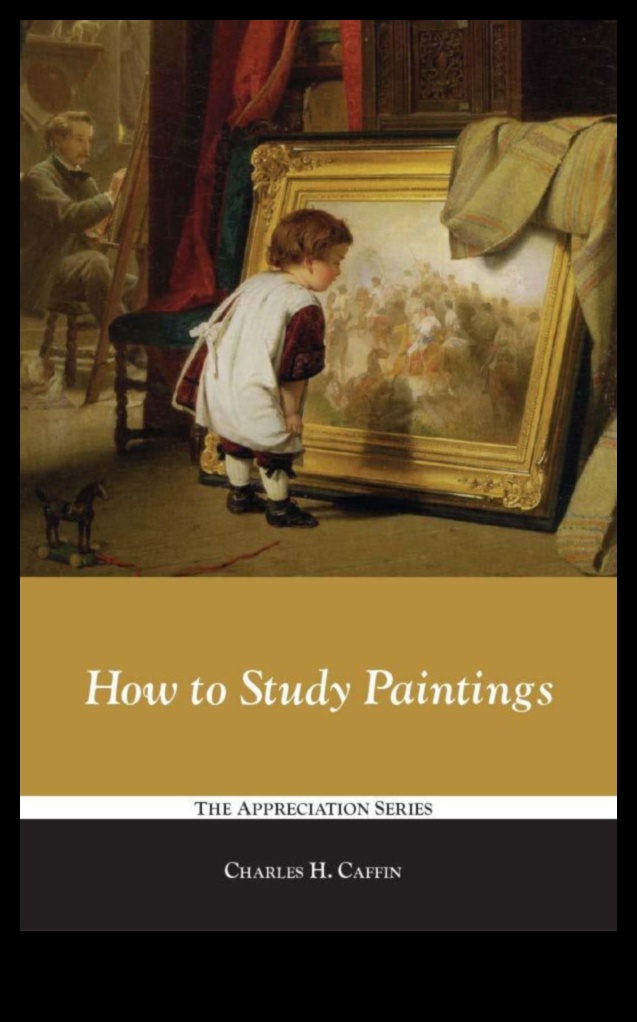 Rokoko rokrakstu kombinācijas: teksta un attēla saskaņošana