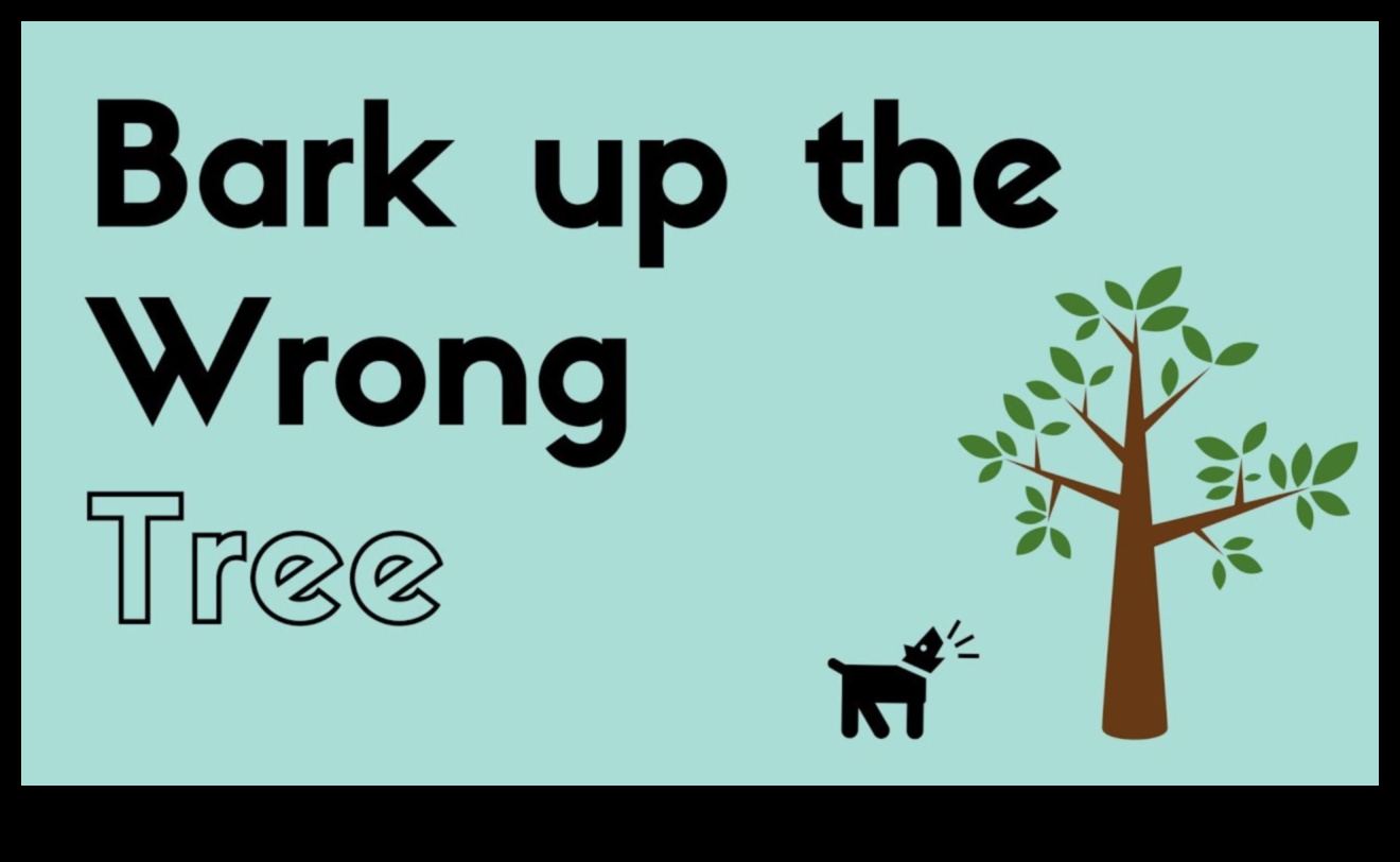 Kokapstrāde ar mizu: dabas faktūras iekļaušana darbos