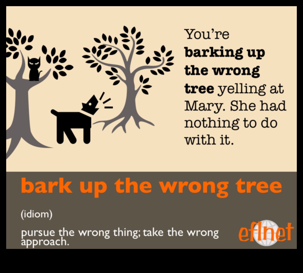 Kokapstrāde ar mizu: dabas faktūras iekļaušana darbos