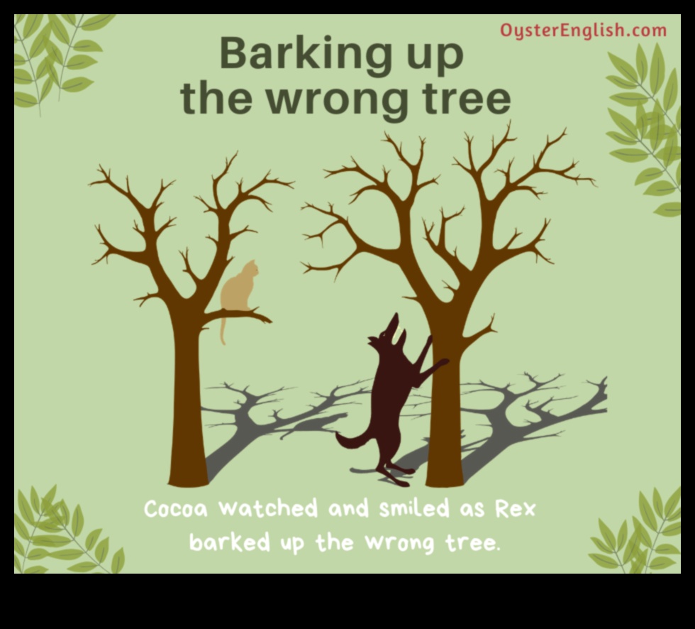 Kokapstrāde ar mizu: dabas faktūras iekļaušana darbos