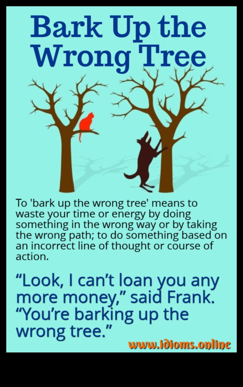 Kokapstrāde ar mizu: dabas faktūras iekļaušana darbos