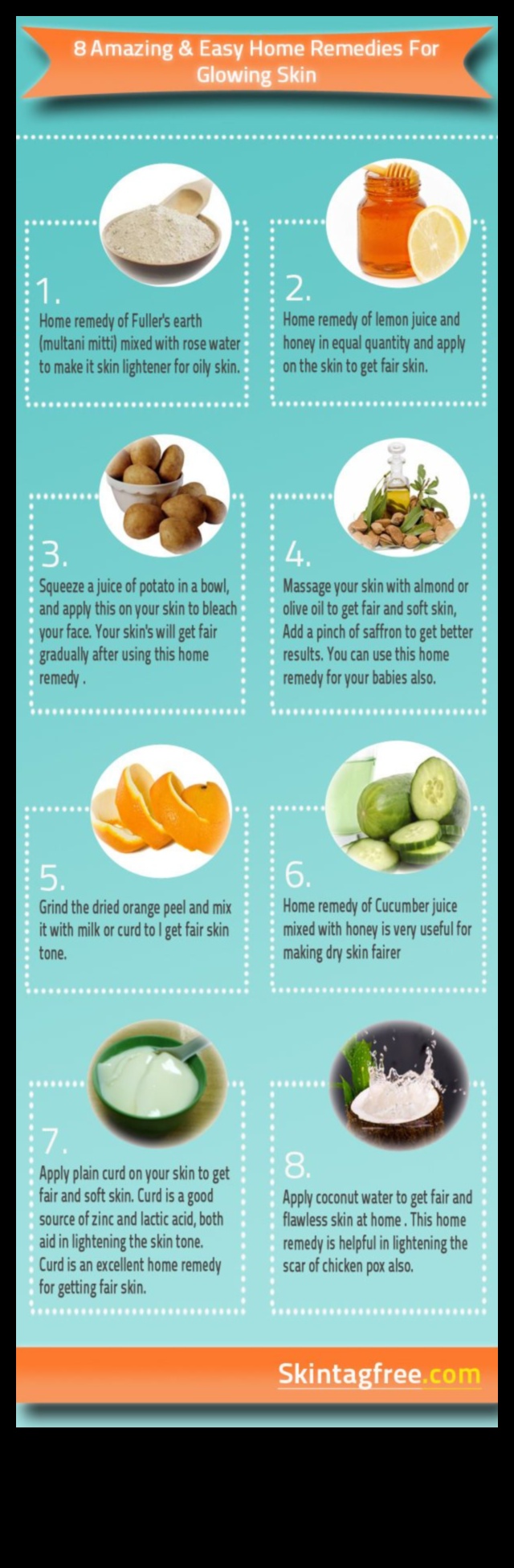 DIY ādas kopšanas risinājumi: dabisku līdzekļu izstrāde mirdzošai sejas ādai