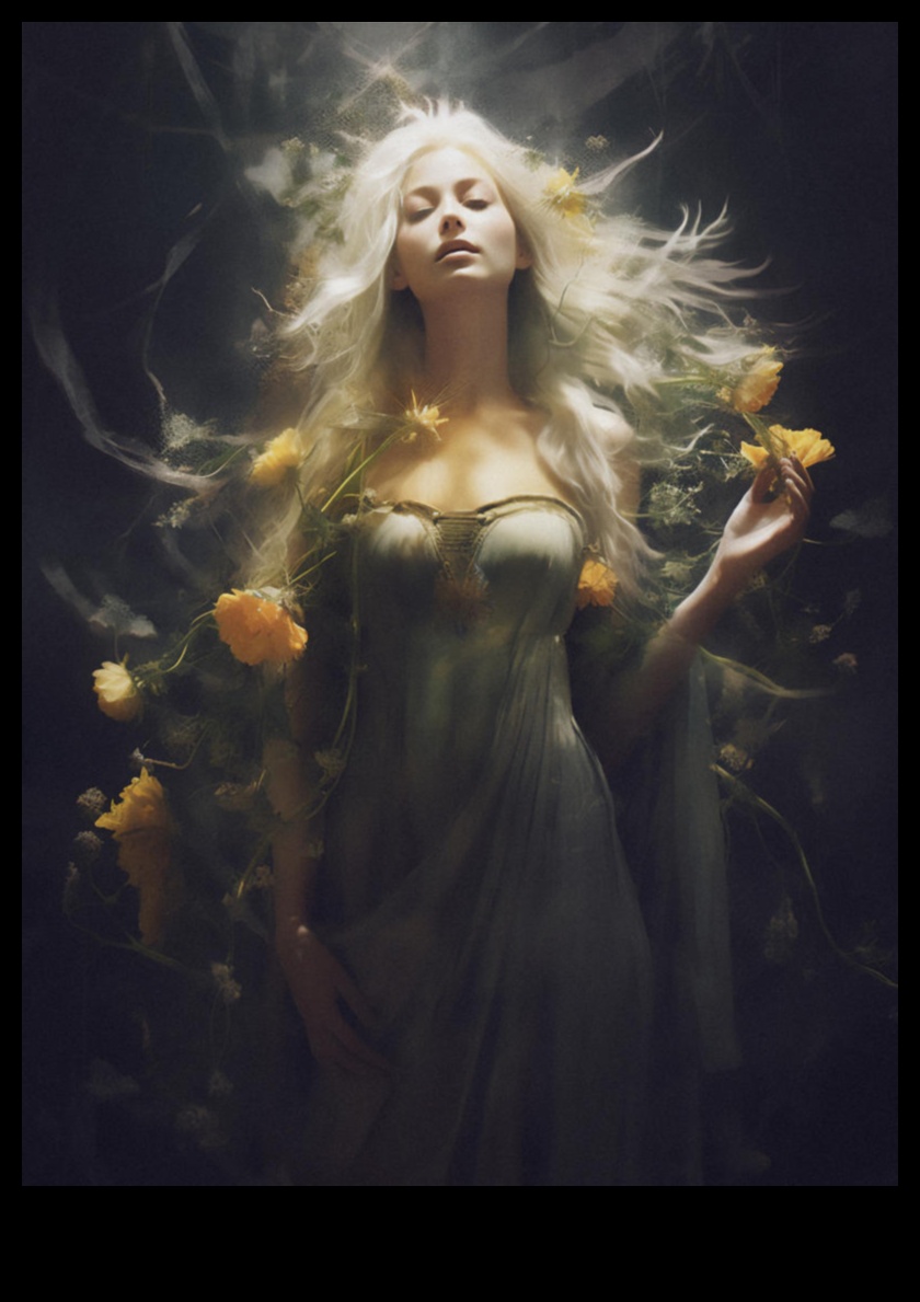 Čuksti no pagātnes: senās mākslas mīklainais skaistums