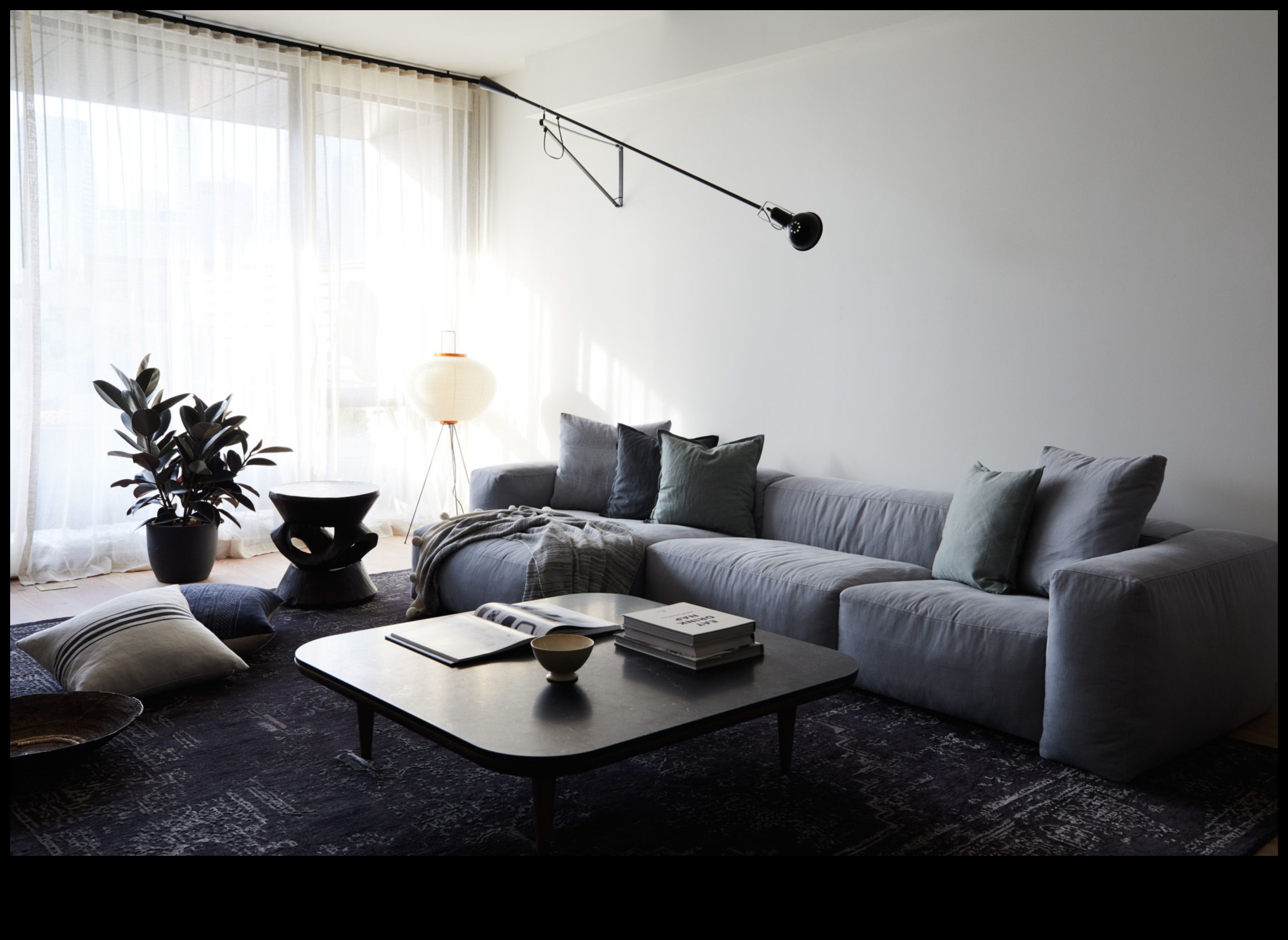 Dekorēšanas mākslas koncepciju izpēte