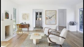 Dekorēšanas mākslas koncepciju izpēte